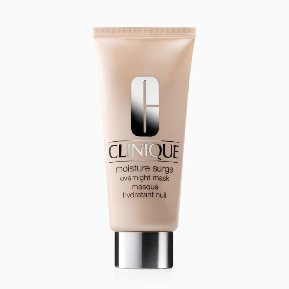 Moisture Surge™ Overnight Mask 3.40oz